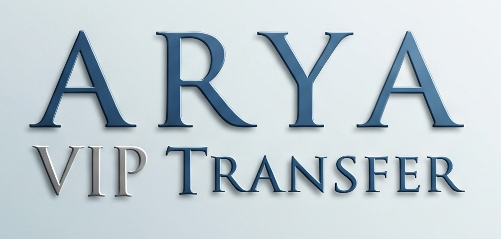 Arya Vip Transfer Hizmerleri